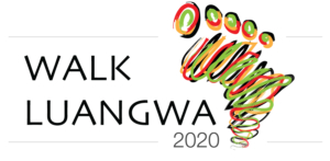 #walkluangwa2020