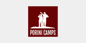 Porini Camps