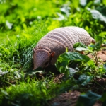 Armadillo