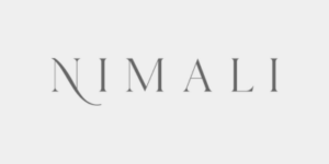 Nimali logo