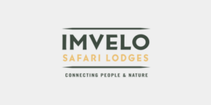 Imvelo Logo