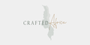 Crafted Africa