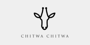 Chitwa Chitwa