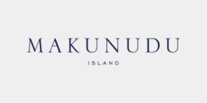 Makunudu Logo