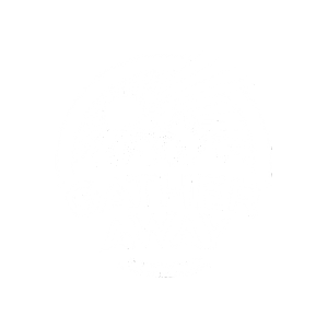 Gather Away